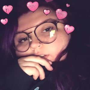 Meet your Posher, Deluvina